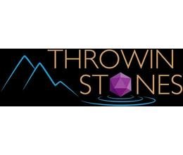 ThrowinStones
